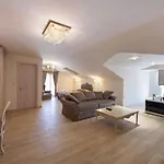 Pensiune Pirofani 4*