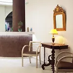 Pirofani 4*
