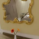 Pirofani Pensiune 4*