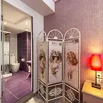 Pirofani 4*