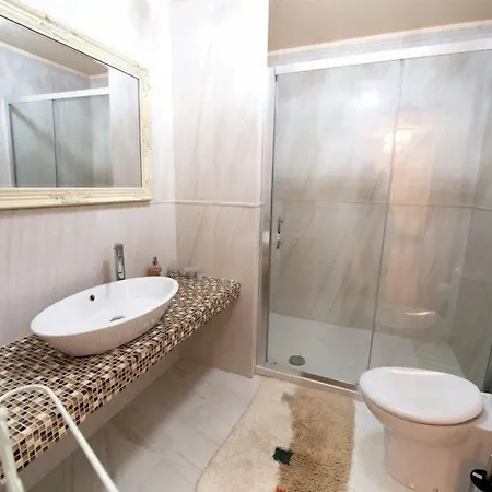 Maison d'hôtes Pirofani 4*