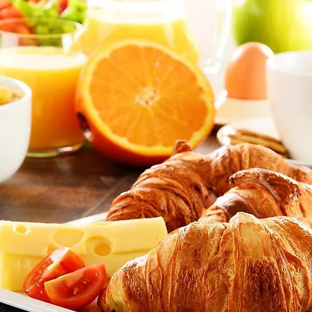 Maison d'hôtes Pirofani 4*